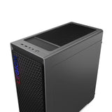 Desktop PC Lenovo Legion T5 32 GB RAM 1 TB SSD NVIDIA GEFORCE RTX 4060 TI-3