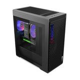 Desktop PC Lenovo Legion T5 26IRX9 intel core i7-13650hx 64 GB RAM 2 TB SSD NVIDIA GEFORCE 4070 SUPER-1