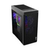 Desktop PC Lenovo Legion T5 26IRX9 intel core i7-13650hx 64 GB RAM 2 TB SSD NVIDIA GEFORCE 4070 SUPER-13