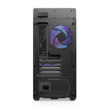 Desktop PC Lenovo Legion T5 26IRX9 intel core i7-13650hx 64 GB RAM 2 TB SSD NVIDIA GEFORCE 4070 SUPER-10