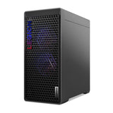 Desktop PC Lenovo Legion T5 26IRX9 intel core i7-13650hx 64 GB RAM 2 TB SSD NVIDIA GEFORCE 4070 SUPER-9