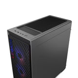 Desktop PC Lenovo Legion T5 26IRX9 intel core i7-13650hx 64 GB RAM 2 TB SSD NVIDIA GEFORCE 4070 SUPER-8