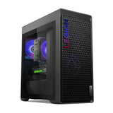 Desktop PC Lenovo Legion T5 26IRX9 intel core i7-13650hx 64 GB RAM 2 TB SSD NVIDIA GEFORCE 4070 SUPER-7