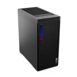 Desktop PC Lenovo Legion T5 64 GB RAM 2 TB SSD Nvidia Geforce RTX 4070 Ti Super-13