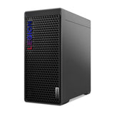 Desktop PC Lenovo Legion T5 64 GB RAM 2 TB SSD Nvidia Geforce RTX 4070 Ti Super-9