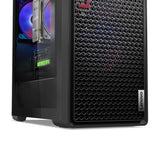 Desktop PC Lenovo Legion T5 26IRX9 64 GB RAM 2 TB SSD Nvidia Geforce RTX 4070 Ti Super-3