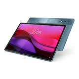 Tablet Lenovo Yoga Tab Plus 12,7" Octa Core 16 GB RAM 256 GB Blue-8