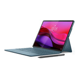 Tablet Lenovo Yoga Tab Plus 12,7" Octa Core 16 GB RAM 256 GB Blue-4