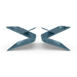 Tablet Lenovo Yoga Tab Plus 12,7" Octa Core 16 GB RAM 256 GB Blue-19