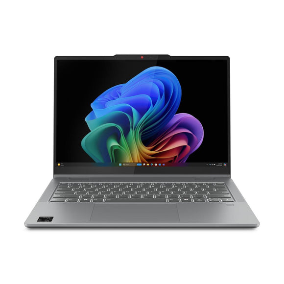 Lenovo IdeaPad 5 2-in-1 14Q8X9 83GH000YGE 14