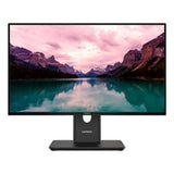 Monitor Lenovo 64A4MATXEU Full HD 23,8"-1