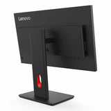 Monitor Lenovo 64A4MATXEU 23,8" Full HD-2