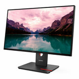 Monitor Lenovo 64A4MATXEU 23,8" Full HD-4