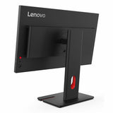Monitor Lenovo 64A4MATXEU Full HD 23,8"-4