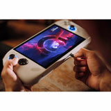 Portable Game Console Lenovo LEGION GO S 8ARP1-2