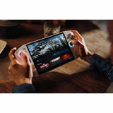 Portable Game Console Lenovo LEGION GO S 8ARP1-3