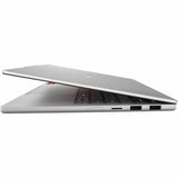 Laptop Lenovo IdeaPad Slim 5 13ARP10 16 GB RAM 512 GB SSD 13,3" AMD Ryzen 7 7735HS-2