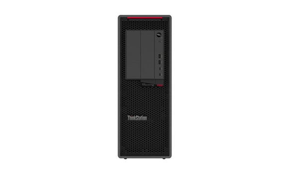 Lenovo ThinkStation P620 Tower 30E0017NGE TR PRO 5945WX 64GB/1TB SSD Win11 Pro-0