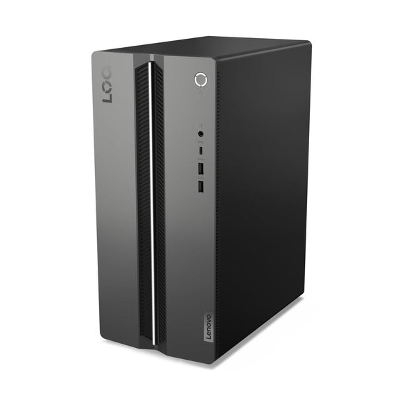 Lenovo LOQ 17IRR9 i5-14400F 16GB/1TB SSD RTX4060 W11H-0