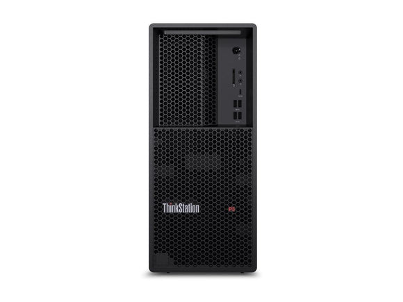 Lenovo ThinkStation P3 TW i9-14900K 4x32/1TB A4500ADA W11P-0