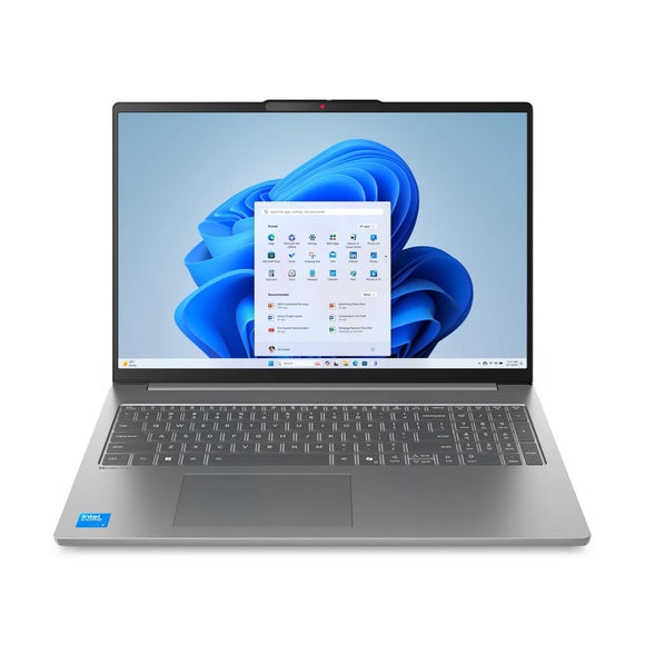 Lenovo IdeaPad Slim 5 16IRH 16