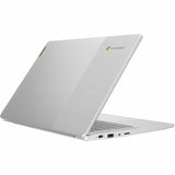 Laptop Lenovo IdeaPad Slim 3 14" Kompanio 520 4 GB RAM 64 GB-3