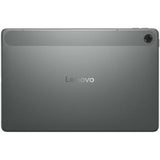 Tablet Lenovo ZAEL0066ES 10,1" MediaTek Helio G85 4 GB RAM 128 GB Grey-18