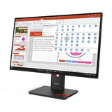Gaming Monitor Lenovo 64A5MAT6EU 27" Full HD LCD-4