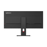 Monitor Lenovo 64AEGAT1EU 34" Wide Quad HD-3