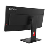 Monitor Lenovo 64AEGAT1EU 34" Wide Quad HD-9