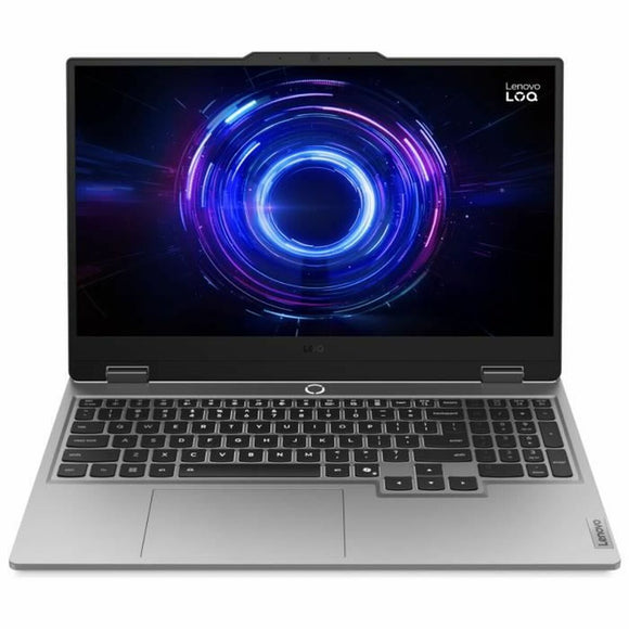 Laptop Lenovo 15,6