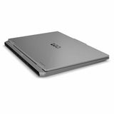 Laptop Lenovo LOQ 17IRX10 17,3" 16 GB RAM 512 GB SSD-8