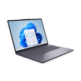 Laptop Lenovo IdeaPad Slim 3 16IRH10 16" intel core i5-13420h 16 GB RAM 1 TB SSD Spanish Qwerty-0