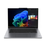 Laptop Lenovo 21Q6001VSP-2