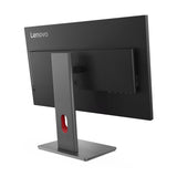 Gaming Monitor Lenovo 64A7GAT6EU Quad HD 27"-6