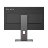 Gaming Monitor Lenovo 64A7GAT6EU Quad HD 27"-5
