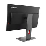 Gaming Monitor Lenovo 64A7GAT6EU Quad HD 27"-4