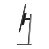 Gaming Monitor Lenovo 64A7GAT6EU Quad HD 27"-2