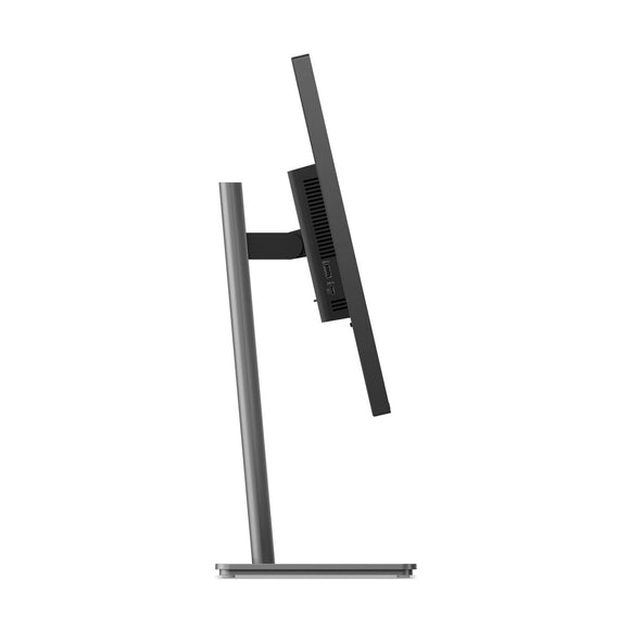 Gaming Monitor Lenovo 64A7GAT6EU Quad HD 27