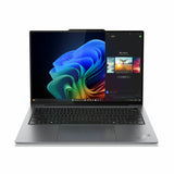 Laptop Lenovo 21QA002DSP 14" 512 GB SSD Spanish Qwerty-0