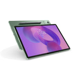 Tablet Lenovo ZAE40188PL Octa Core 8 GB RAM 128 GB Green 12,7"-13