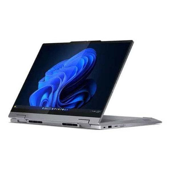 Laptop Lenovo 21SQ000DSP-0