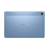 Tablet Lenovo ZAEH0175PL Octa Core 4 GB RAM 128 GB Blue 10,1"-19