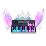 Tablet Lenovo ZAEH0175PL Octa Core 4 GB RAM 128 GB Blue 10,1"-17