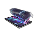 Tablet Lenovo ZAEH0175PL Octa Core 4 GB RAM 128 GB Blue 10,1"-16