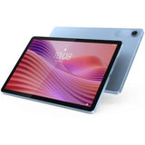 Tablet Lenovo ZAEH0175PL Octa Core 4 GB RAM 128 GB Blue 10,1"-20