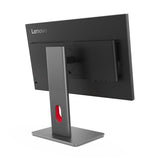 Monitor Lenovo 64B2GAT1EU Quad HD 23,8"-15