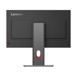 Monitor Lenovo 64B2GAT1EU Quad HD 23,8"-11
