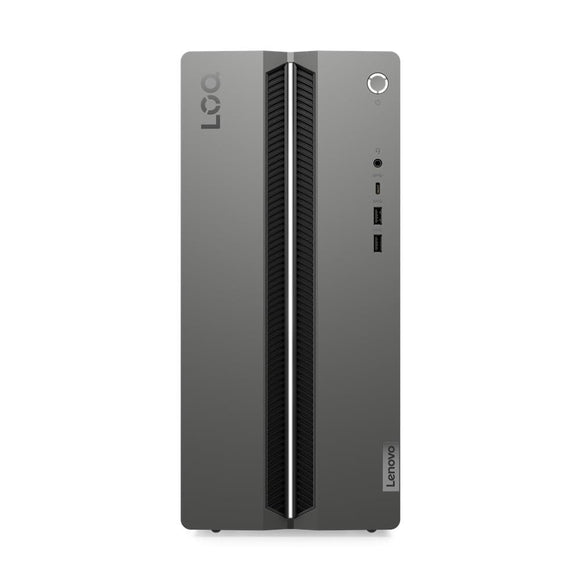 Lenovo LOQ 17IRR9 i5-14400F 16GB/512GB SSD RTX3050 Win11-0