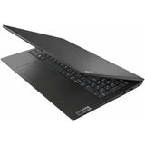 Laptop Lenovo V15 G4 IRU 83A100SRSP 15,6" 8 GB RAM 512 GB SSD Intel Core i7-13620H Spanish Qwerty-23
